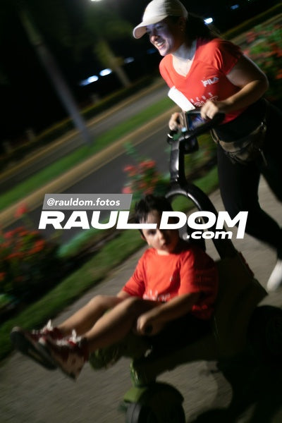 NightRun-rauldom-2545.jpg