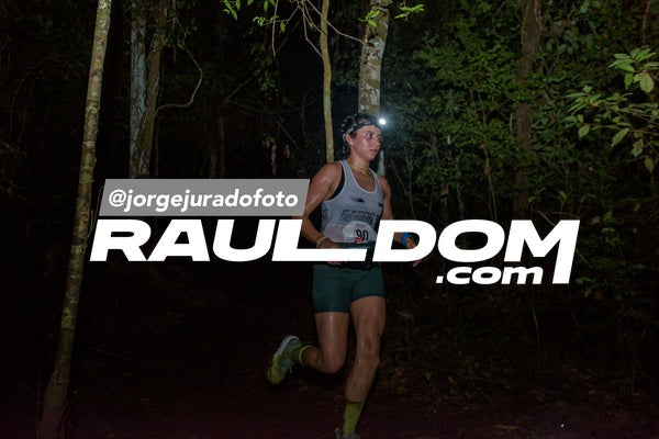 Noctambulo-jorgejuradofoto-119.jpg