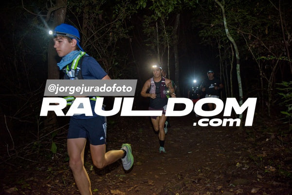 Noctambulo-jorgejuradofoto-12.jpg