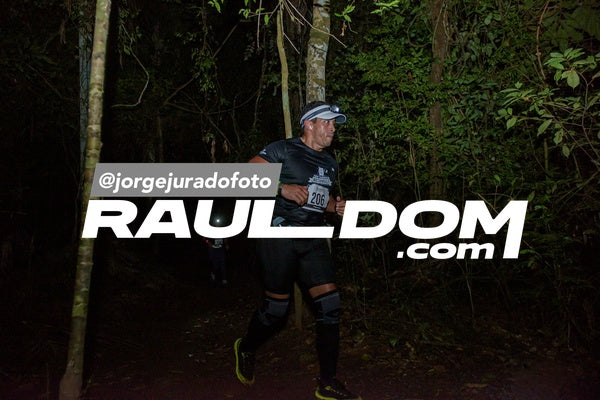 Noctambulo-jorgejuradofoto-125.jpg