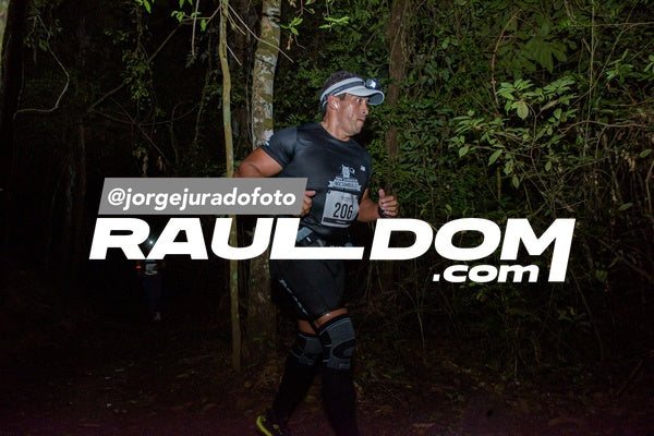 Noctambulo-jorgejuradofoto-126.jpg