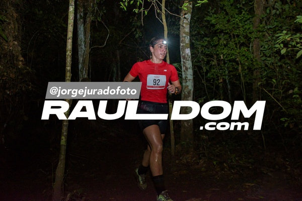 Noctambulo-jorgejuradofoto-135.jpg