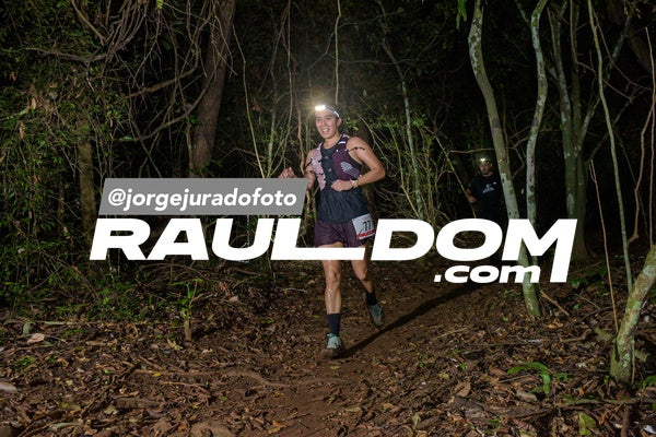 Noctambulo-jorgejuradofoto-176.jpg