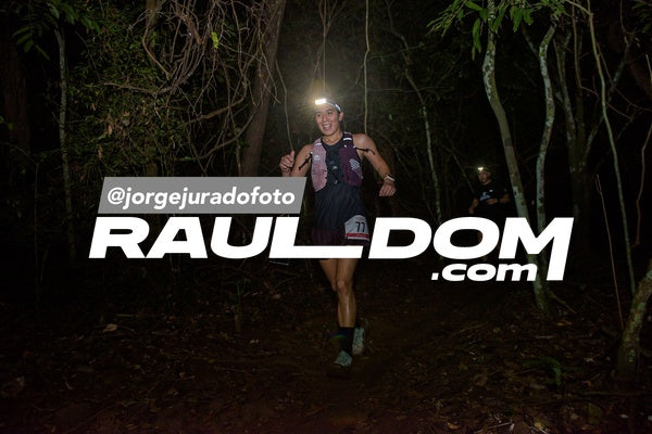 Noctambulo-jorgejuradofoto-177.jpg