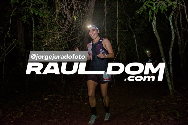 Noctambulo-jorgejuradofoto-178.jpg