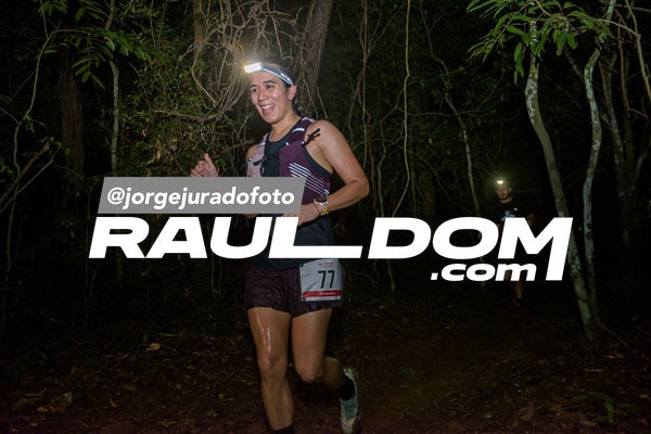 Noctambulo-jorgejuradofoto-179.jpg