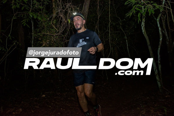 Noctambulo-jorgejuradofoto-181.jpg