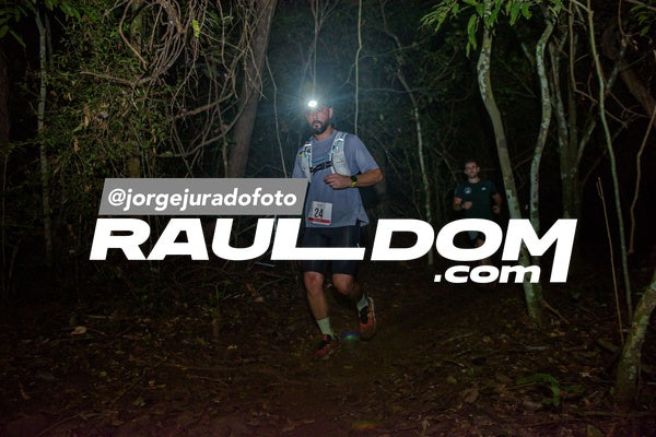 Noctambulo-jorgejuradofoto-182.jpg