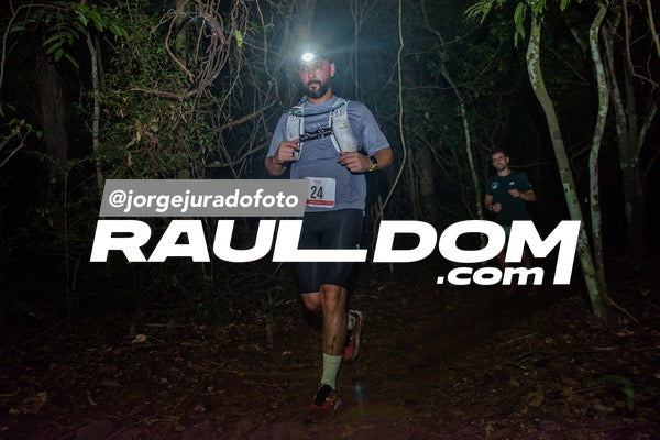 Noctambulo-jorgejuradofoto-183.jpg