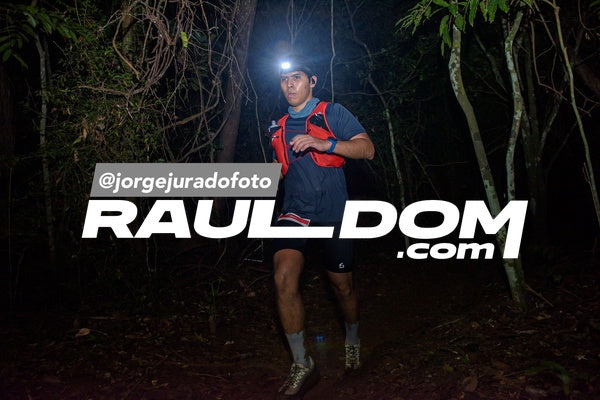 Noctambulo-jorgejuradofoto-186.jpg