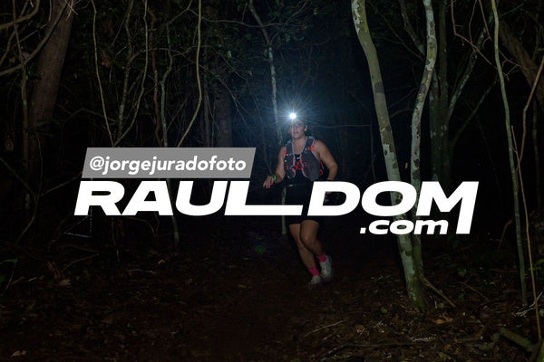 Noctambulo-jorgejuradofoto-196.jpg