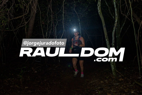 Noctambulo-jorgejuradofoto-197.jpg