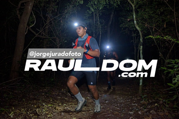 Noctambulo-jorgejuradofoto-27.jpg