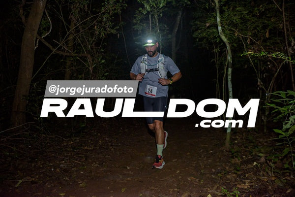 Noctambulo-jorgejuradofoto-29.jpg