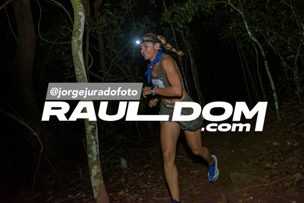 Noctambulo-jorgejuradofoto-4.jpg