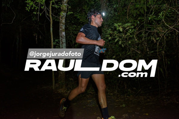 Noctambulo-jorgejuradofoto-60.jpg