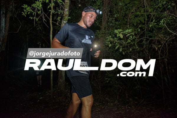 Noctambulo-jorgejuradofoto-62.jpg