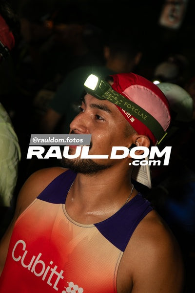 Noctambulo-rauldom-1419.jpg