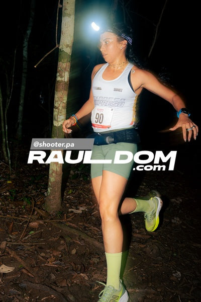 Noctambulo-shooterpa-01420.jpg