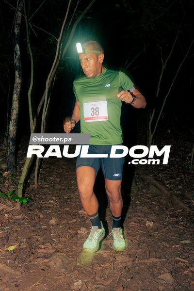 Noctambulo-shooterpa-01431.jpg