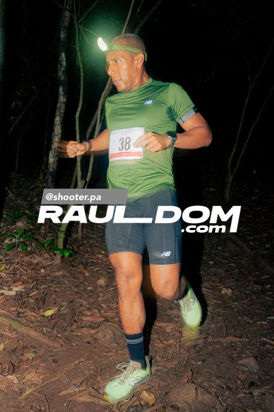 Noctambulo-shooterpa-01432.jpg