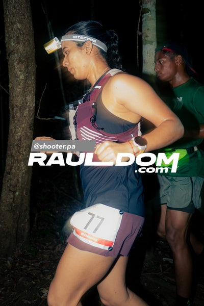 Noctambulo-shooterpa-01469.jpg