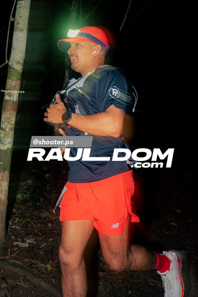 Noctambulo-shooterpa-01470.jpg