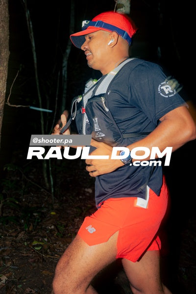 Noctambulo-shooterpa-01471.jpg