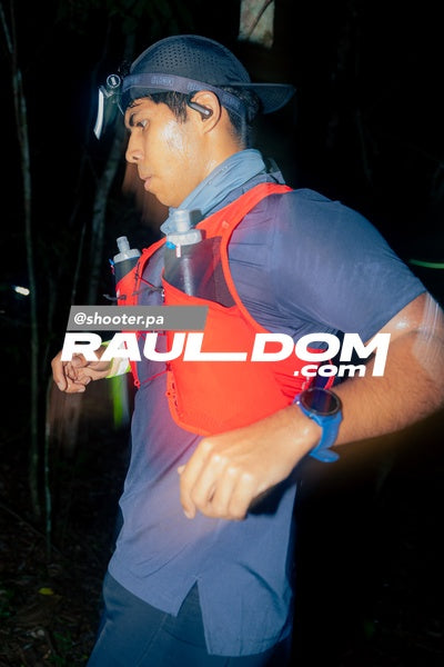 Noctambulo-shooterpa-01555.jpg