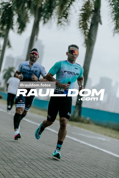 NvoEventoPrueba-rauldom-9167.jpg