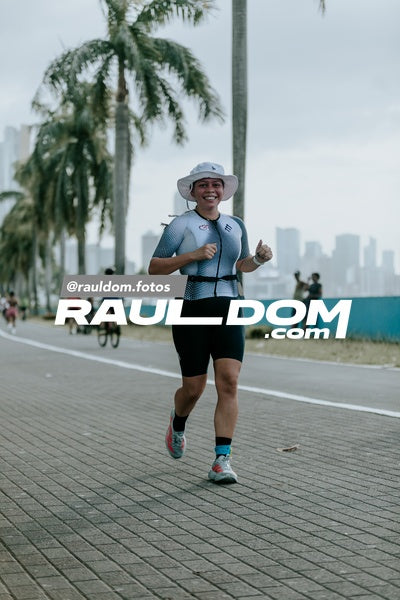 NvoEventoPrueba-rauldom-9632.jpg