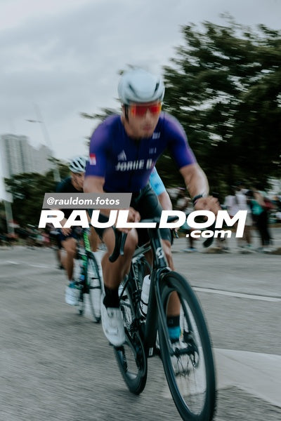 NvoEventoPrueba-rauldom-9683.jpg
