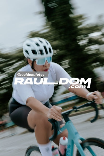 NvoEventoPrueba-rauldom-9838.jpg