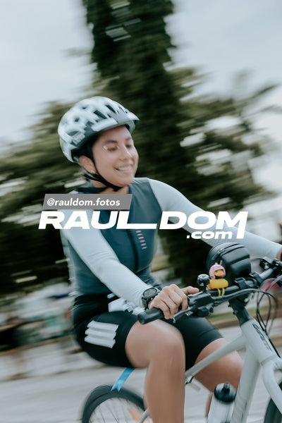 NvoEventoPrueba-rauldom-9848.jpg
