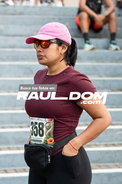 PanamaCapitalDeEmociones-elguillephoto-0798.jpg