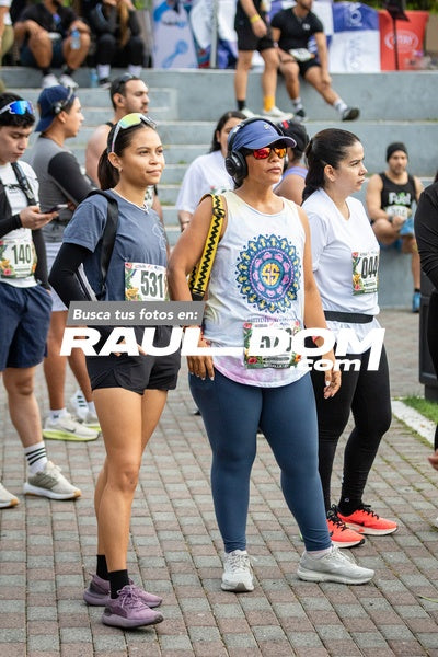 PanamaCapitalDeEmociones-elguillephoto-0838.jpg