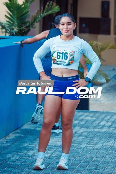 PanamaCapitalDeEmociones-elguillephoto-0863.jpg