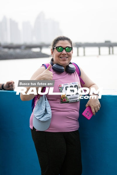 PanamaCapitalDeEmociones-elguillephoto-0866.jpg