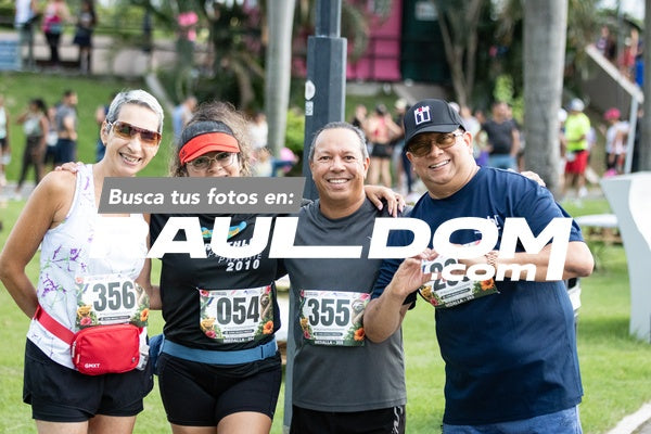 PanamaCapitalDeEmociones-elguillephoto-0868.jpg
