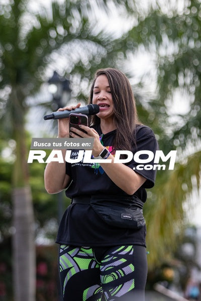 PanamaCapitalDeEmociones-elguillephoto-0877.jpg
