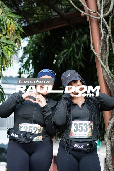 PanamaCapitalDeEmociones-elguillephoto-0881.jpg