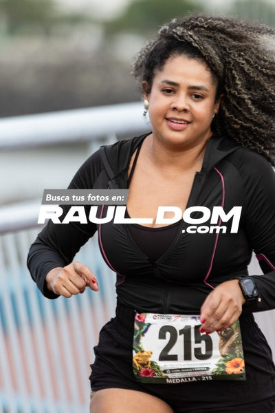 PanamaCapitalDeEmociones-elguillephoto-0921.jpg