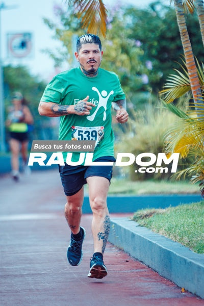 PanamaCapitalDeEmociones-elguillephoto-1146.jpg