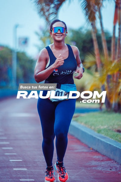 PanamaCapitalDeEmociones-elguillephoto-1171.jpg