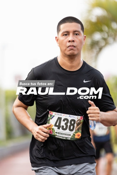 PanamaCapitalDeEmociones-elguillephoto-1248.jpg