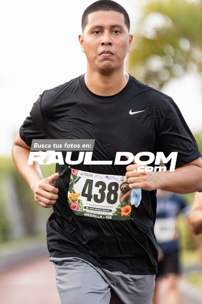 PanamaCapitalDeEmociones-elguillephoto-1249.jpg