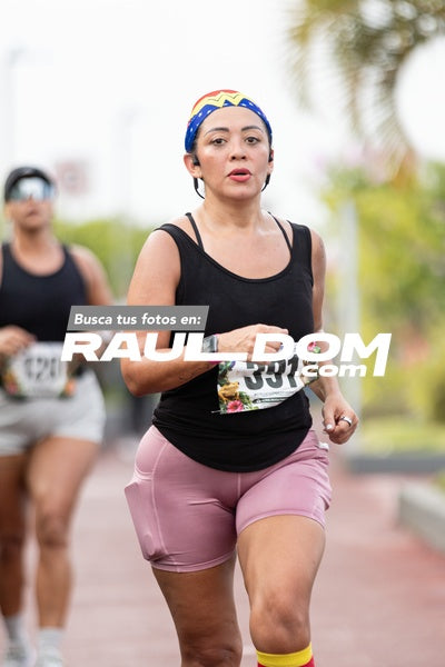 PanamaCapitalDeEmociones-elguillephoto-1261.jpg