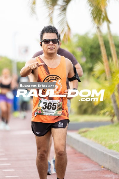 PanamaCapitalDeEmociones-elguillephoto-1264.jpg