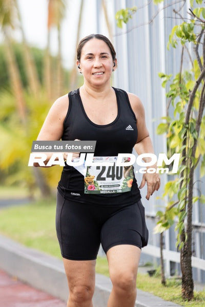 PanamaCapitalDeEmociones-elguillephoto-1276.jpg