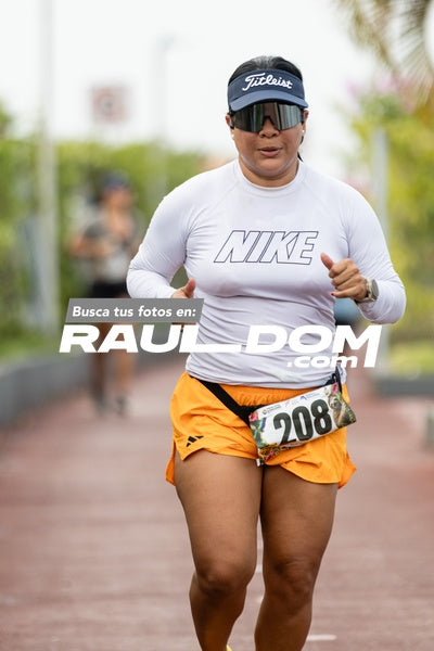 PanamaCapitalDeEmociones-elguillephoto-1293.jpg